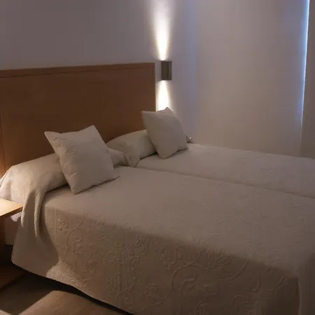 Hotel Eh Piedra Y Luz Hinojosa del Duque