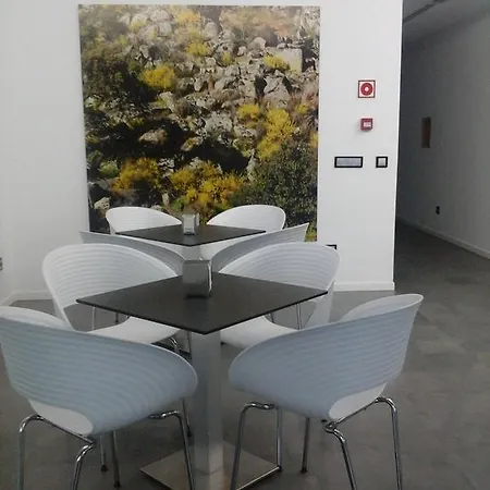 Eh Piedra Y Luz Hinojosa del Duque