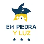Eh Piedra Y Luz Hotel 3*
