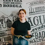 Eh Piedra Y Luz Hinojosa del Duque