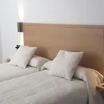 Hotel Eh Piedra Y Luz 3*