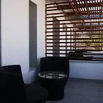Hotel Eh Piedra Y Luz