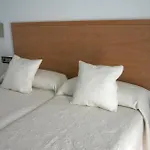 Hotel Eh Piedra Y Luz 3*