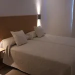 Hotel Eh Piedra Y Luz Hinojosa del Duque