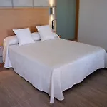 Eh Piedra Y Luz