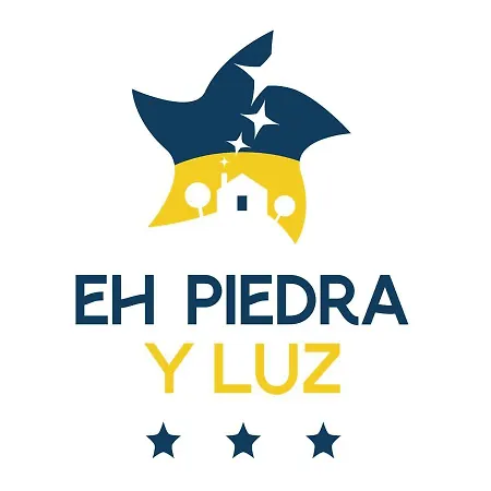Eh Piedra Y Luz Hotel 3*